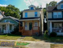 825 West 49th Street - Photo 1 of 1