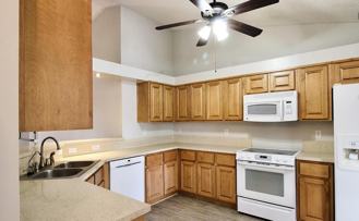 Winding Brook Ct - Photo 1 of 1