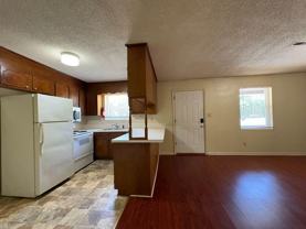 White Meadow Ln - Photo 1 of 1