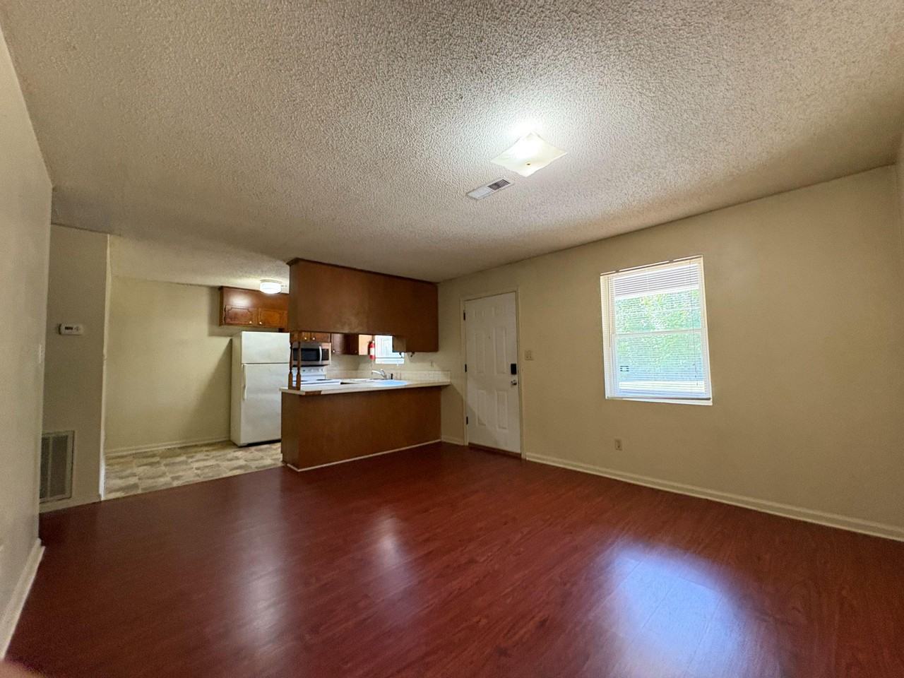 White Meadow Ln - Photo 3 of 4