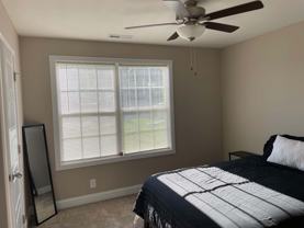 Cardinal Creek Dr - Photo 1 of 1