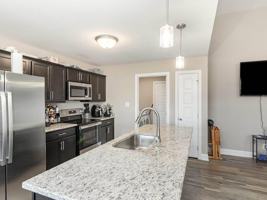 featured image of Cardinal Creek Dr