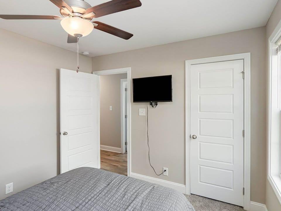 Cardinal Creek Dr - Photo 6 of 7