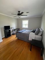 Blenheim Dr - Photo 1 of 1