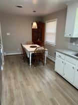 Blenheim Dr - Photo 1 of 1