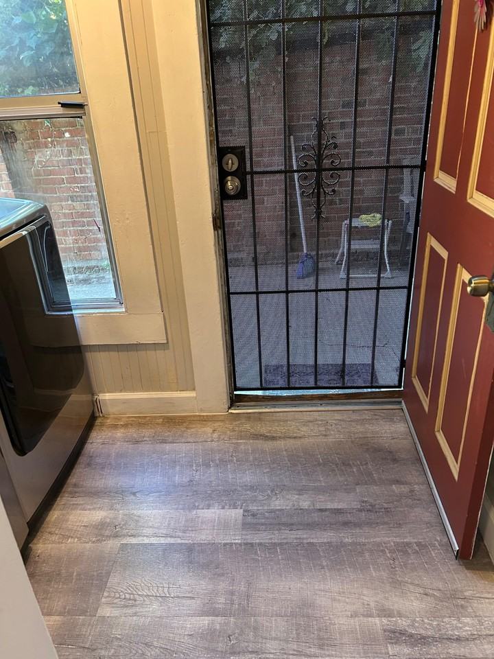Wanda St - Photo 6 of 25