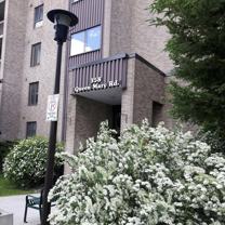 358 Queen Mary Road #211 - Photo 1 of 1