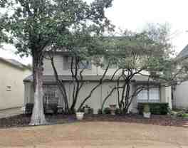 4218 University Blvd - Photo 1 of 1