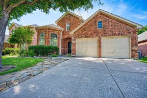 featured image of 5513 Amber Way