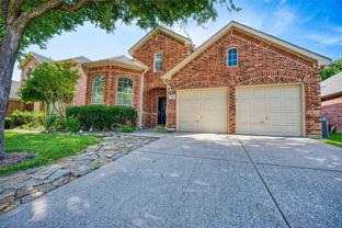 5513 Amber Way - Photo 1 of 1