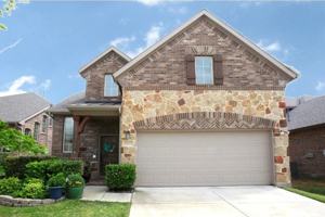 featured image of 10517 Matador Dr