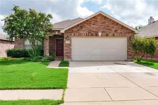 12728 Foxpaw Trl - Photo 1 of 1