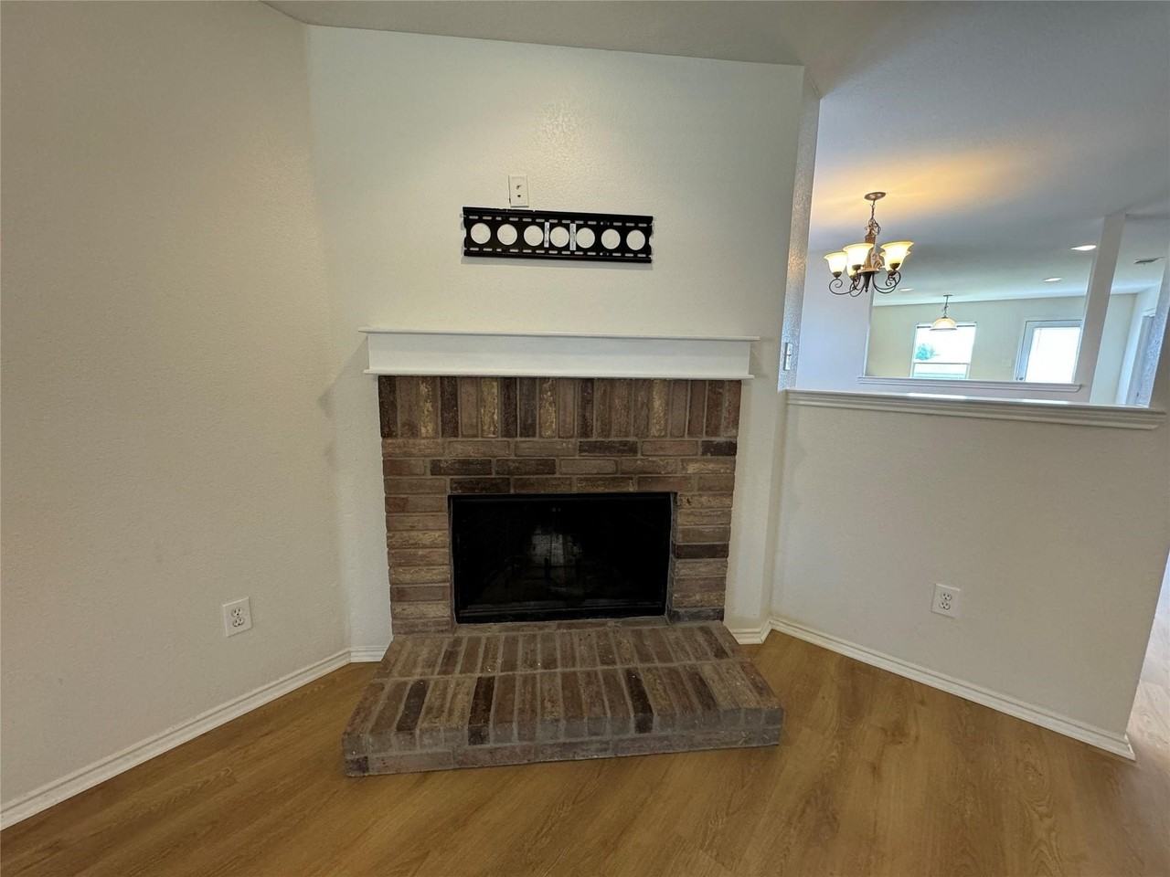 12728 Foxpaw Trl - Photo 5 of 26