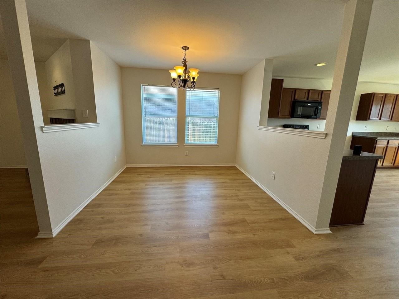 12728 Foxpaw Trl - Photo 6 of 26