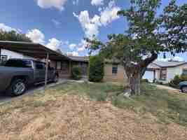 featured image of 2522 S 21st St
