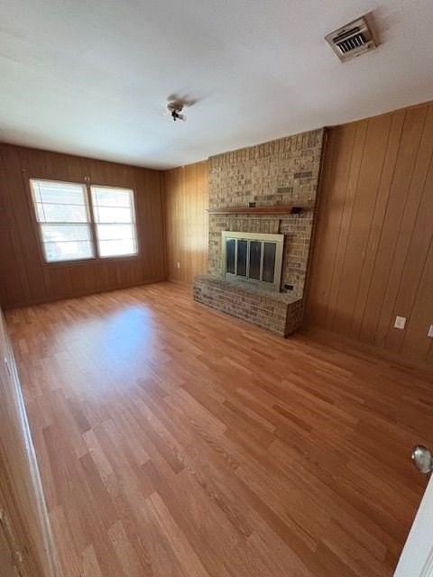 2522 S 21st St - Photo 3 of 11