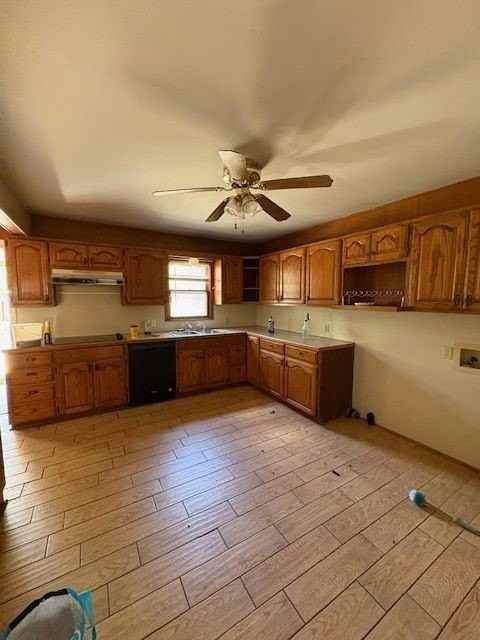 2522 S 21st St - Photo 4 of 11