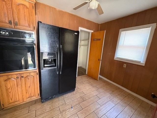 2522 S 21st St - Photo 5 of 11