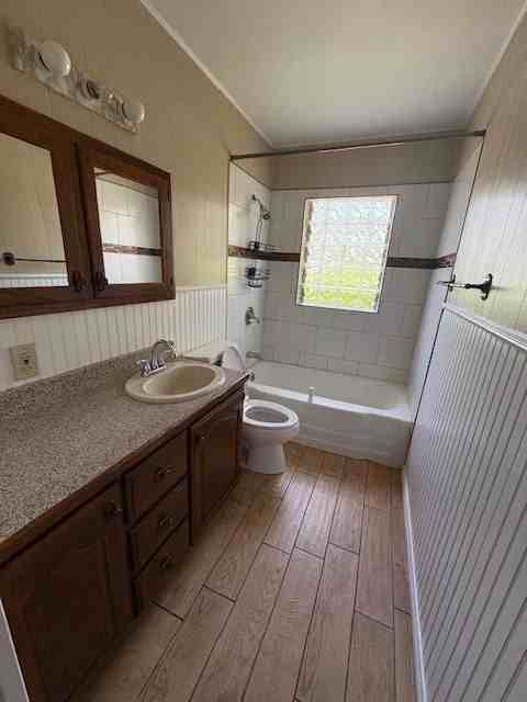 2522 S 21st St - Photo 6 of 11
