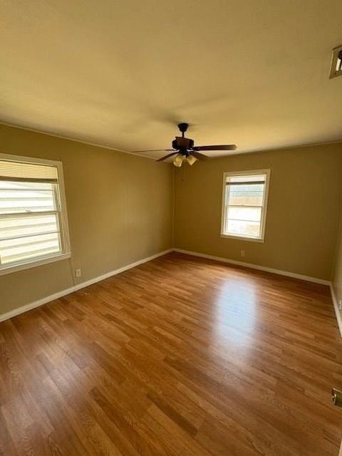 2522 S 21st St - Photo 7 of 11