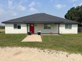 1051 Todd Trl - Photo 1 of 1