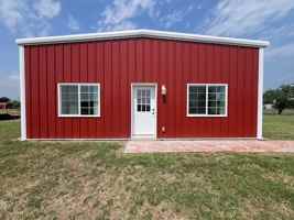 featured image of 1051 Todd Trl #B