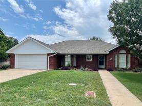 1610 Morrow Ln - Photo 1 of 1