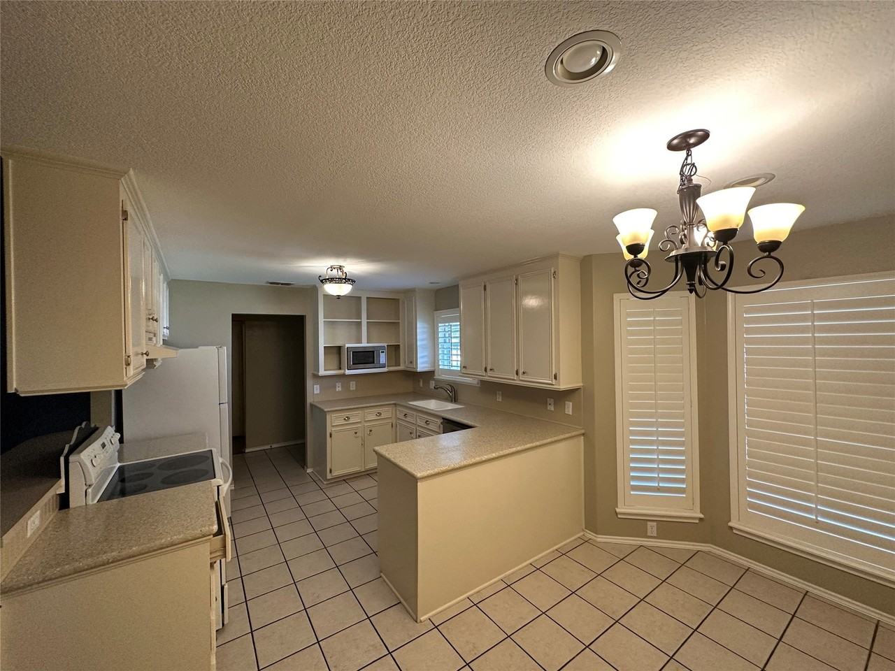 1610 Morrow Ln - Photo 4 of 16