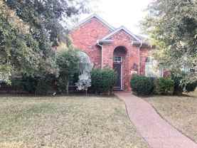13221 Bavarian Dr - Photo 1 of 1