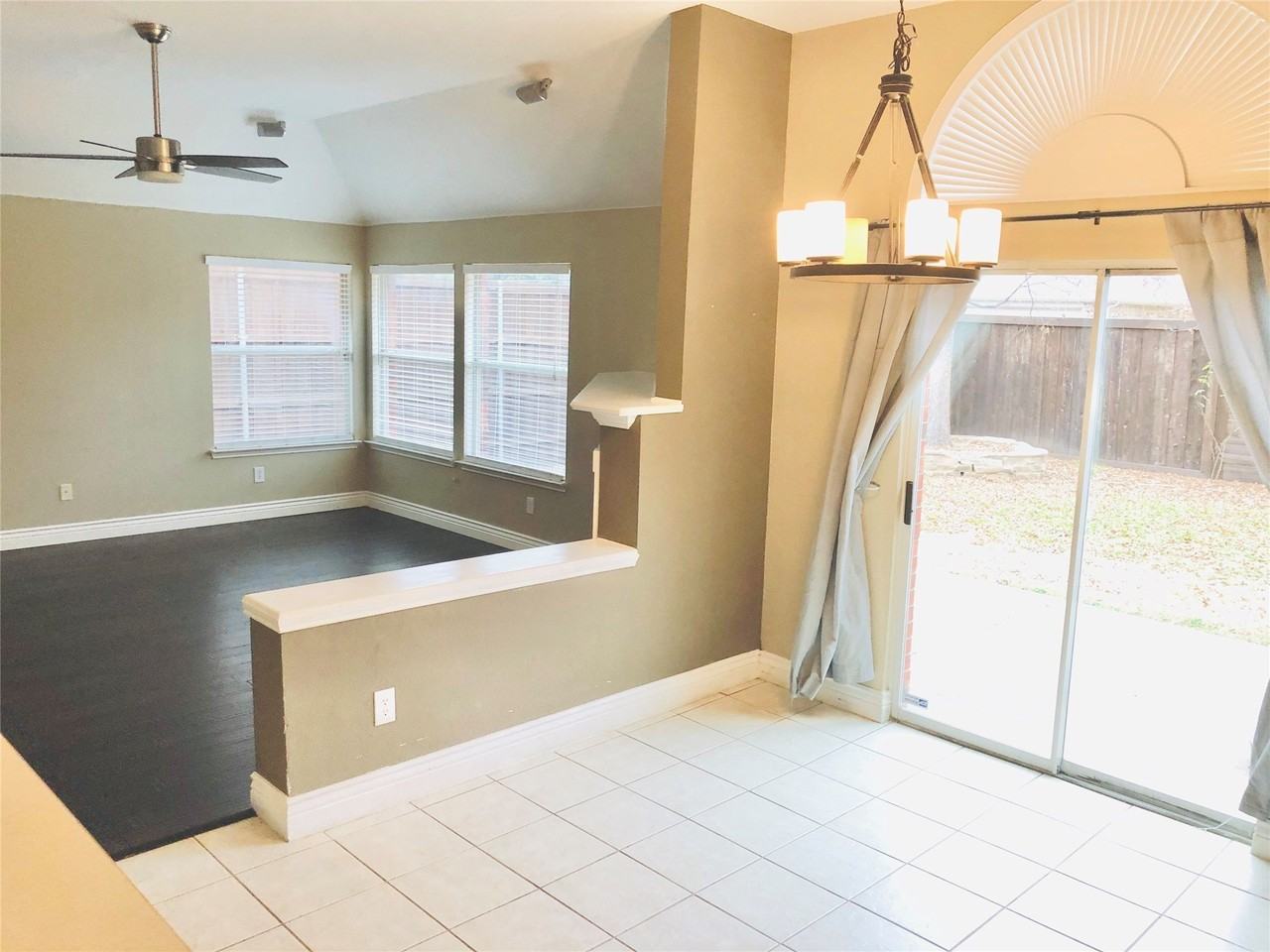 13221 Bavarian Dr - Photo 6 of 27