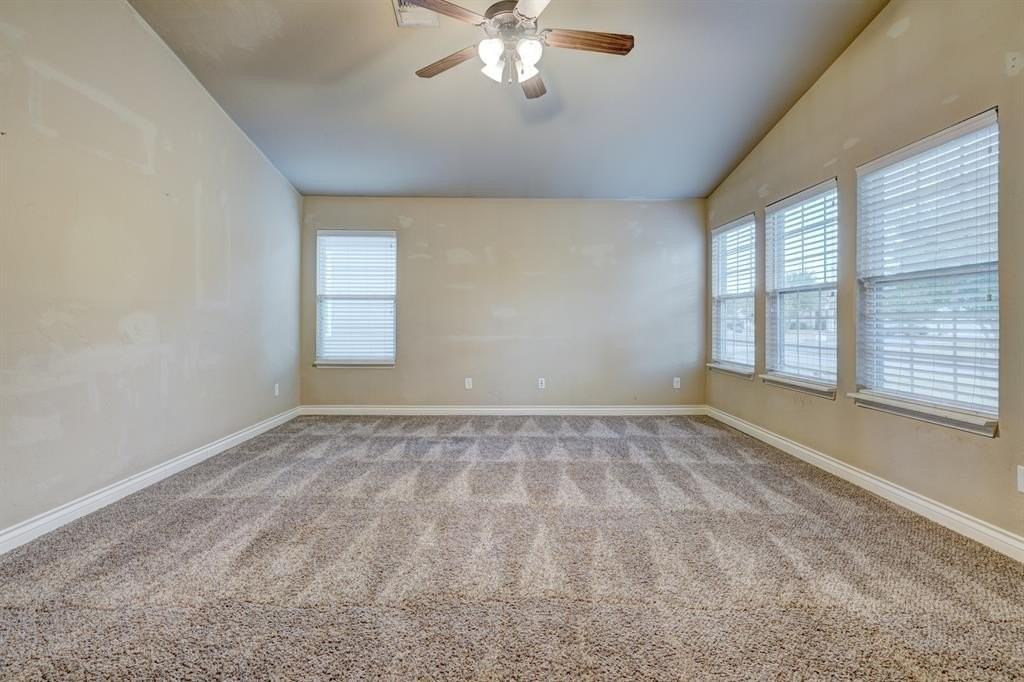 1808 Nw 143rd St - Photo 7 of 34
