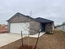 3509 Pete St - Photo 1 of 1