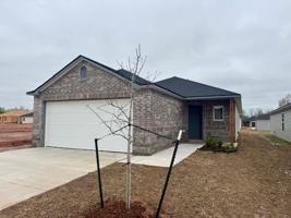 featured image of 3509 Pete St
