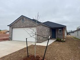 3509 Pete Street - Photo 1 of 1