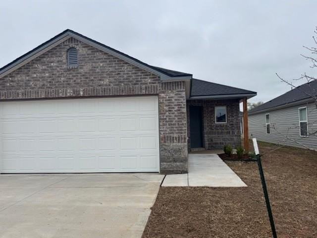 3509 Pete Street - Photo 2 of 37