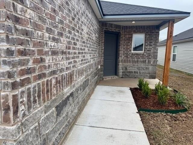 3509 Pete Street - Photo 3 of 37