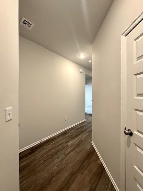 3509 Pete Street - Photo 4 of 37