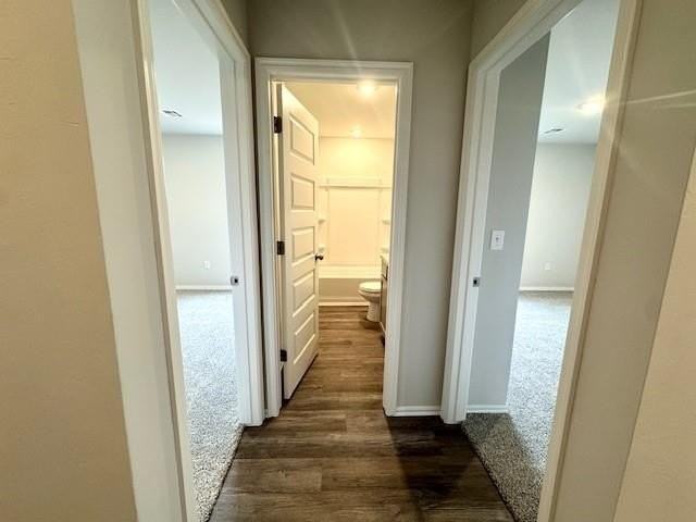 3509 Pete Street - Photo 6 of 37