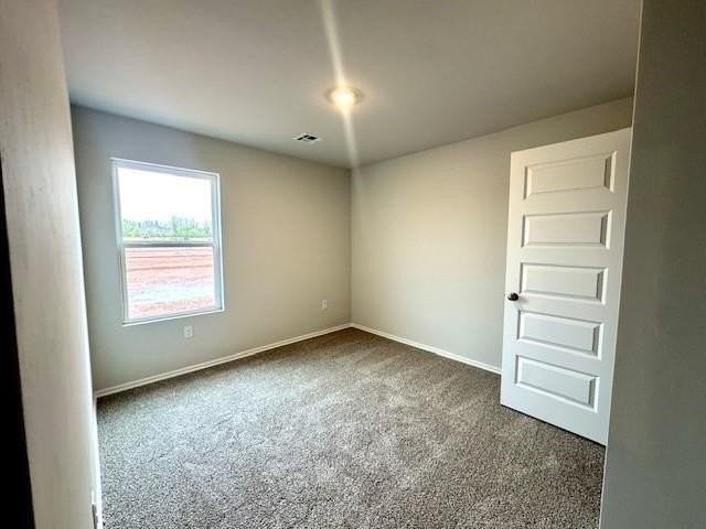 3509 Pete Street - Photo 7 of 37