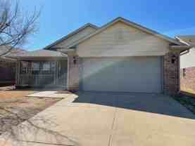 2701 Fawn Lily Rd - Photo 1 of 1