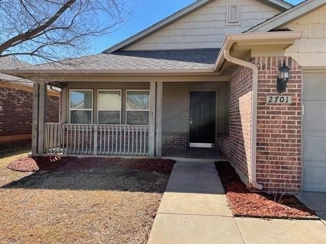 2701 Fawn Lily Rd - Photo 2 of 22