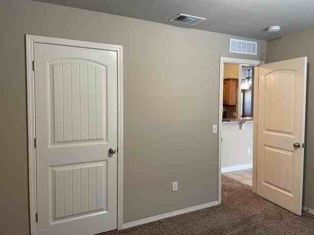 2701 Fawn Lily Rd - Photo 4 of 22