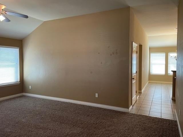 2701 Fawn Lily Rd - Photo 5 of 22