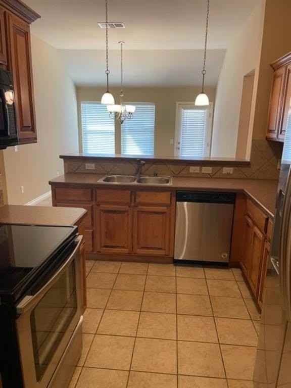 2701 Fawn Lily Rd - Photo 6 of 22
