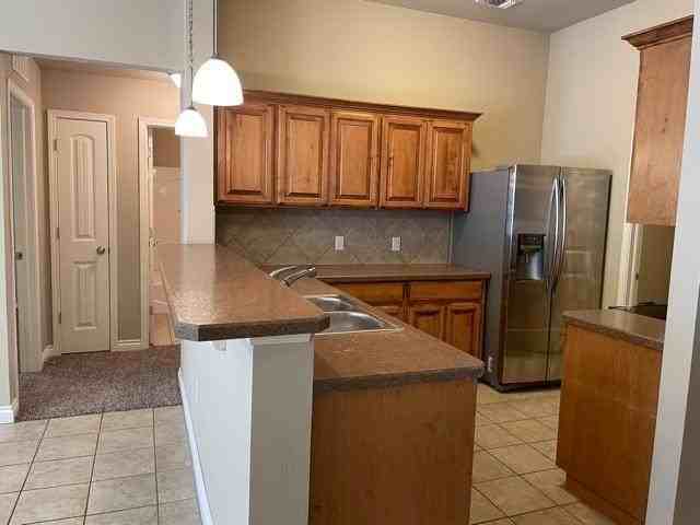 2701 Fawn Lily Rd - Photo 7 of 22