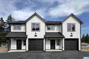 featured image of 1104 W Lauridsen Blvd