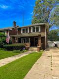1119 S Macarthur Blvd - Photo 1 of 1