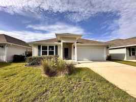 featured image of 1040 Lovebird Ct