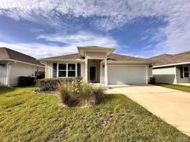 1040 Lovebird Ct - Photo 1 of 1