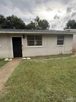 featured image of 671 E Olive Rd